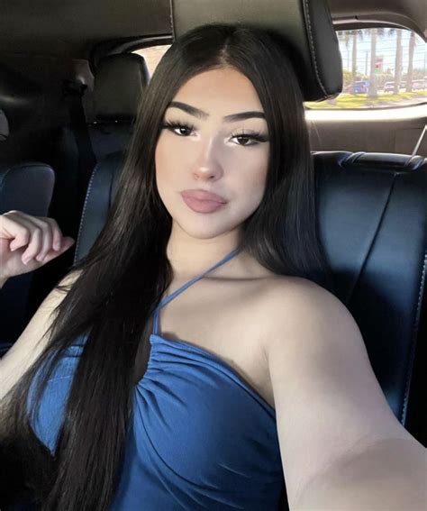 15 Of The Best Latina OnlyFans Models on Instagram